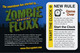 250678 Zombi Fluxx