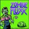 253909 Zombie Fluxx