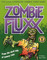 254239 Zombie Fluxx