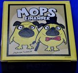 5400947 Mopseinander