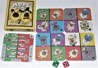 5400951 Mopseinander