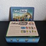 5443806 Fallout Shelter: Il Gioco da Tavolo