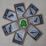 5698546 Fallout Shelter: Il Gioco da Tavolo