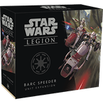 5047574 Star Wars: Legion – BARC Speeder Unit Expansion