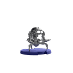5047571 Star Wars: Legion – Droidekas Unit Expansion