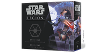 5197715 Star Wars: Legion – Droidekas Unit Expansion