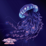 5190041 The Adventure Zone: Bureau of Balance Game