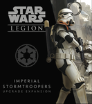 5055067 Star Wars: Legion – Assaltatori Imperiali (pack miglioria)
