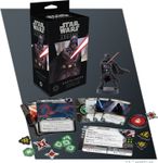 5052510 Star Wars: Legion – Darth Vader Operative Expansion