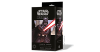 5197714 Star Wars: Legion – Darth Vader Operative Expansion