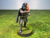 6009972 Star Wars: Legion – Darth Vader Operative Expansion