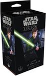 5052511 Star Wars: Legion – Luke Skywalker Operative Expansion