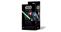 5197720 Star Wars: Legion – Luke Skywalker Operative Expansion