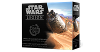 5197712 Star Wars: Legion – Guscio di Salvataggio Precipitato