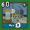 248449 Power Grid: The New Power Plant Cards