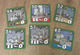 258610 Power Grid: The New Power Plant Cards