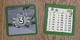 258612 Power Grid: The New Power Plant Cards