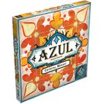 5231032 Azul: Crystal Mosaic (Edizione Inglese)