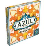 5601329 Azul: Crystal Mosaic