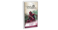 5225902 Legend of the Five Rings: The Card Game – Shoju's Duty