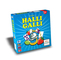 1213957 Halli Galli: Tupperware Edition