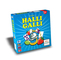 1213957 Halli Galli (Edizione Scandinava)