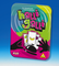 1382702 Halli Galli: Tupperware Edition