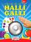 1615830 Halli Galli