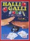 177384 Halli Galli (Edizione Scandinava)