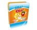2375379 Halli Galli: Tupperware Edition