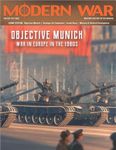 5592814 Objective Munich