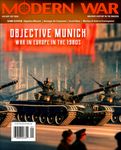 5617621 Objective Munich