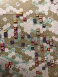 6082546 Objective Kassel
