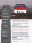 6347039 Objective Kassel