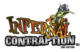 1269747 Infernal Contraption