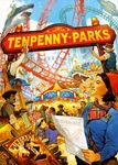 6175532 Tenpenny Parks
