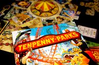 6967532 Tenpenny Parks