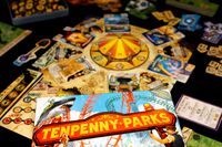 6967533 Tenpenny Parks