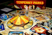 6967534 Tenpenny Parks
