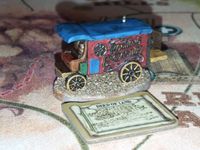 6457266 Western Legends: Blood Money