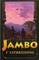 651187 Jambo Expansion 1
