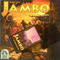 689005 Jambo Expansion