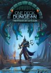 7077936 One Deck Dungeon: Abyssal Depths