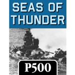 5076703 Seas of Thunder