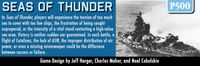 5076705 Seas of Thunder