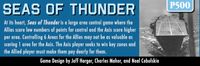 5076707 Seas of Thunder