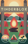 5076448 Tinderblox