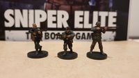 6883666 Sniper Elite: The Board Game