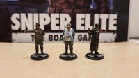 6883667 Sniper Elite: The Board Game