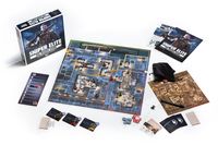 6889384 Sniper Elite: The Board Game